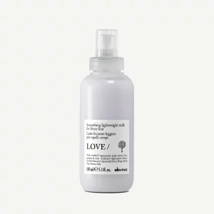 Love Smoothing Lightweight Milk 150 ML