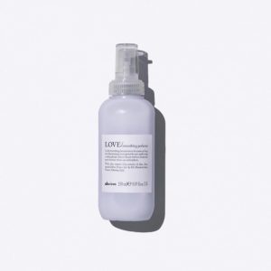 Love/ Smoothing Perfector 150ml