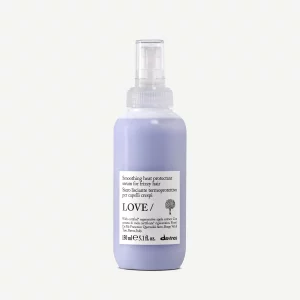 Love Smoothing Serum 150 ML